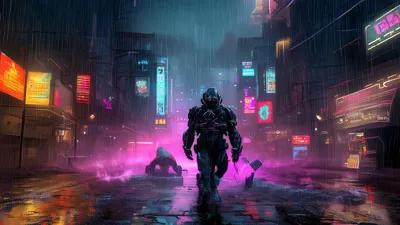 2025年9月6日我要养狐妖2礼包码新福利，惊喜上线
